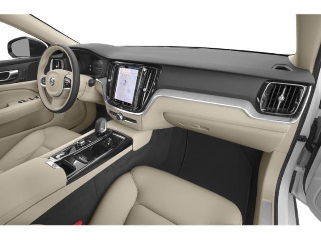 used 2024 Volvo S60 Recharge Plug-In Hybrid car, priced at $47,331