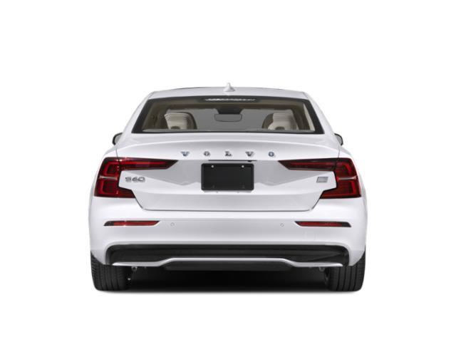 used 2024 Volvo S60 Recharge Plug-In Hybrid car, priced at $47,331