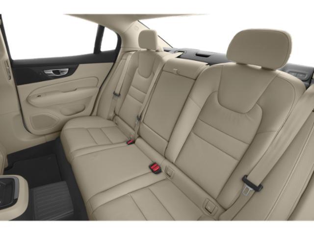 used 2024 Volvo S60 Recharge Plug-In Hybrid car, priced at $47,331