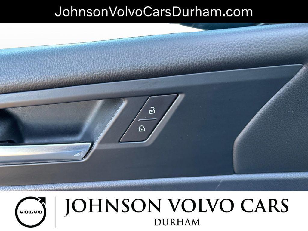 used 2019 Volkswagen Jetta car, priced at $13,211