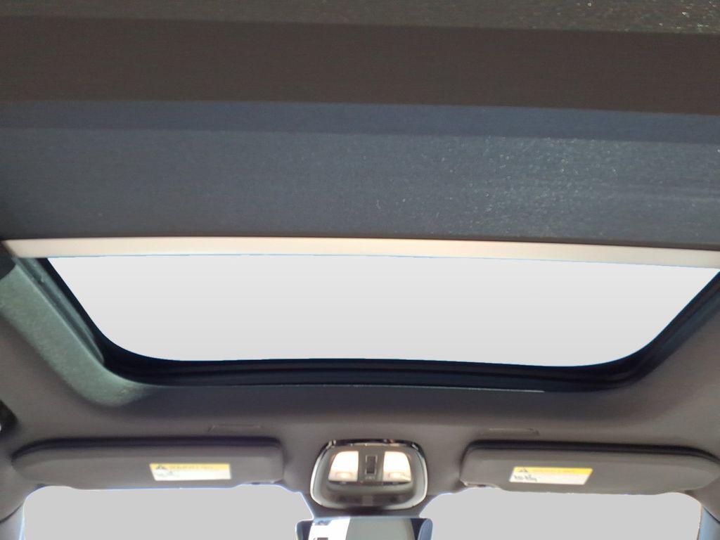 new 2026 Volvo XC90 Plug-In Hybrid car, priced at $78,375