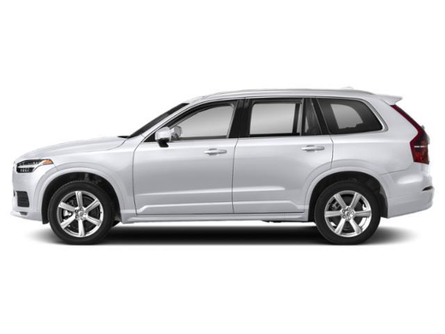 used 2023 Volvo XC90 car, priced at $42,811