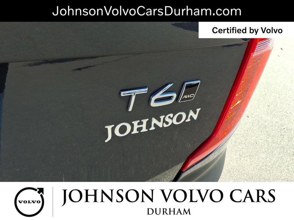 used 2022 Volvo XC90 car, priced at $41,614