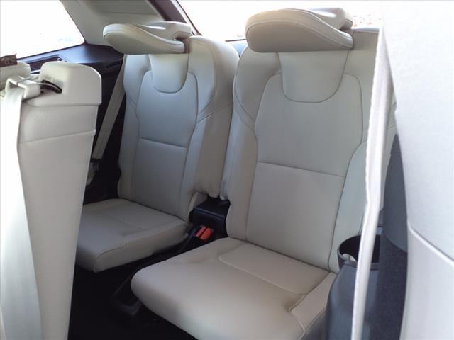 used 2024 Volvo XC90 Recharge Plug-In Hybrid car, priced at $62,612