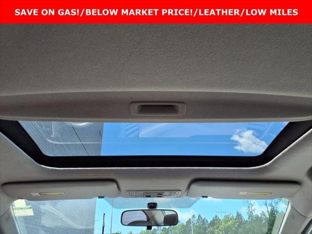 used 2012 Honda Civic car, priced at $9,983