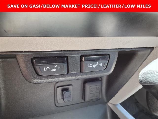 used 2012 Honda Civic car, priced at $9,983