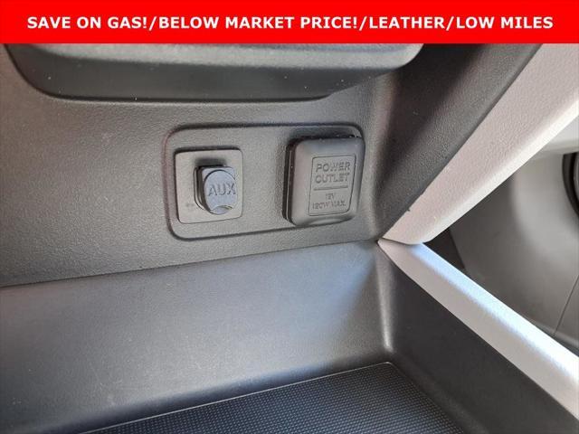 used 2012 Honda Civic car, priced at $9,983