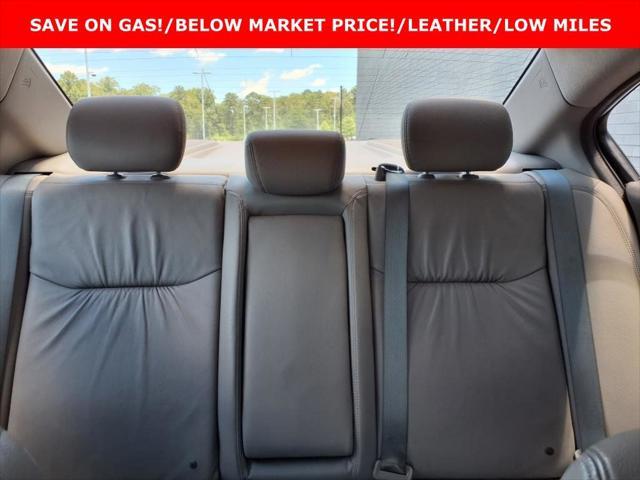 used 2012 Honda Civic car, priced at $9,983