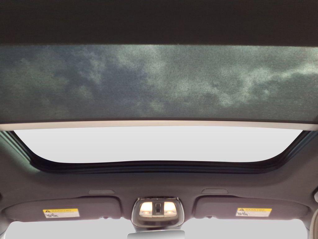 new 2026 Volvo XC60 car, priced at $54,985