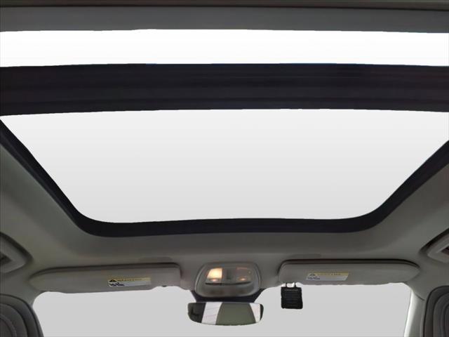 new 2025 Volvo XC90 car, priced at $67,065