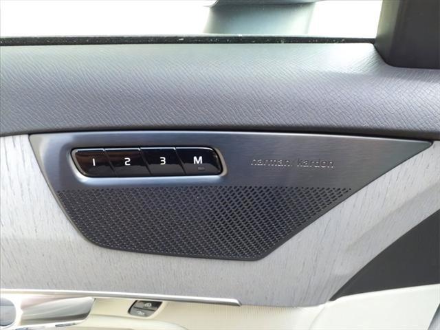 new 2025 Volvo XC90 car, priced at $68,065