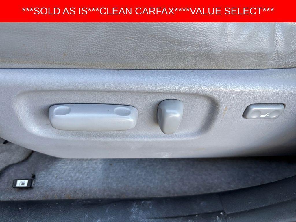 used 2012 Toyota RAV4 car, priced at $11,999