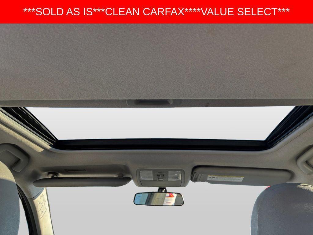 used 2012 Toyota RAV4 car, priced at $11,999