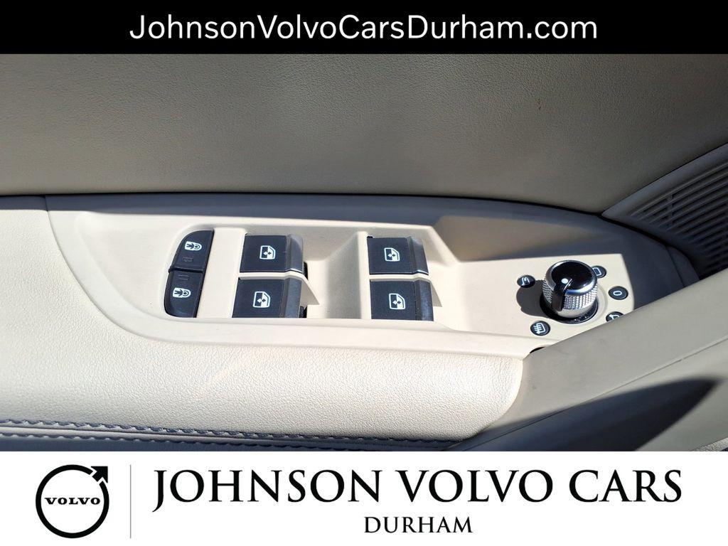 used 2024 Audi Q5 car, priced at $30,984