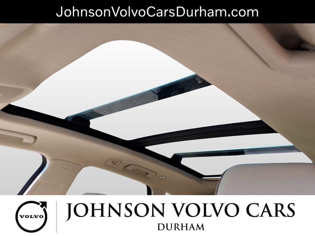 used 2024 Audi Q5 car, priced at $30,984