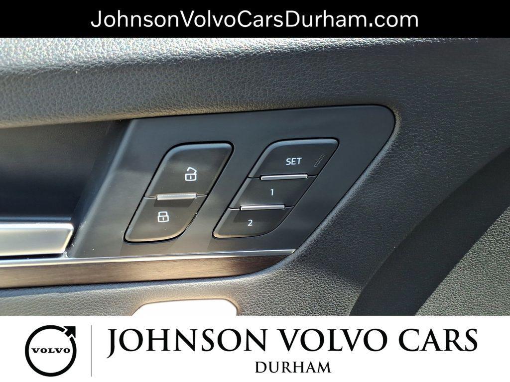 used 2024 Audi Q5 car, priced at $30,984