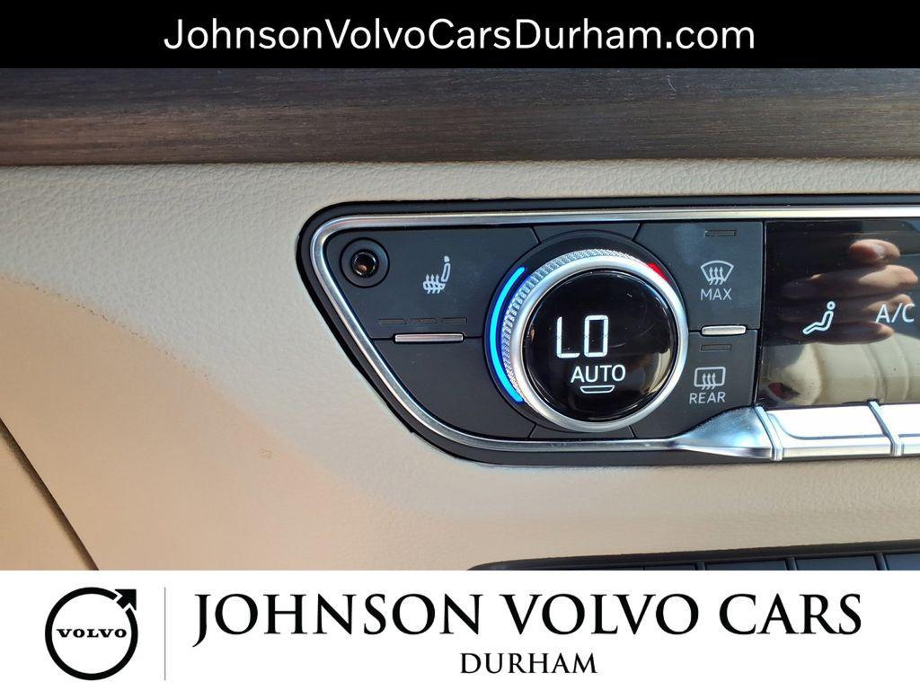 used 2024 Audi Q5 car, priced at $30,984