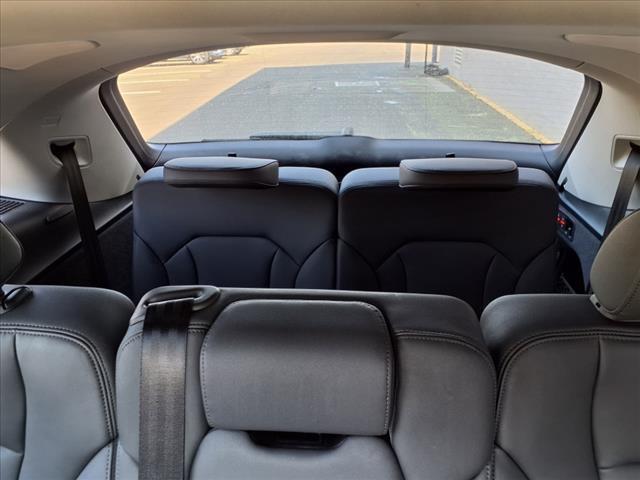used 2024 Audi Q7 car, priced at $46,392
