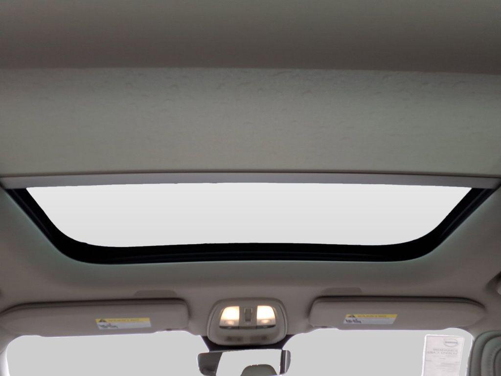 new 2026 Volvo XC90 car, priced at $71,655