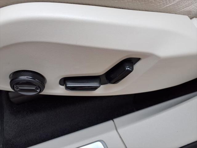 used 2023 Volvo XC90 Recharge Plug-In Hybrid car, priced at $59,731