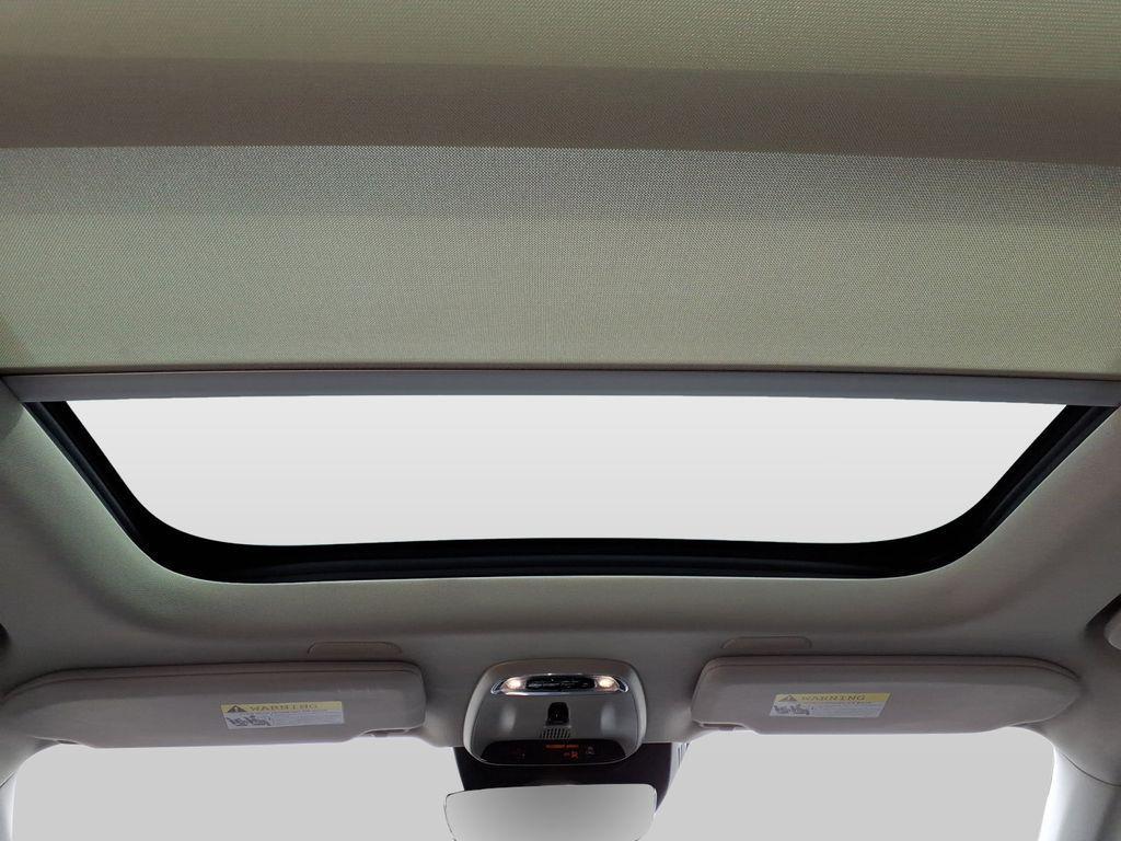 used 2020 Volvo XC90 car, priced at $30,151
