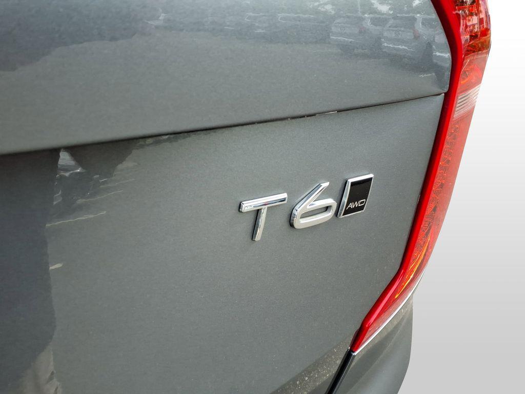 used 2020 Volvo XC90 car, priced at $30,151