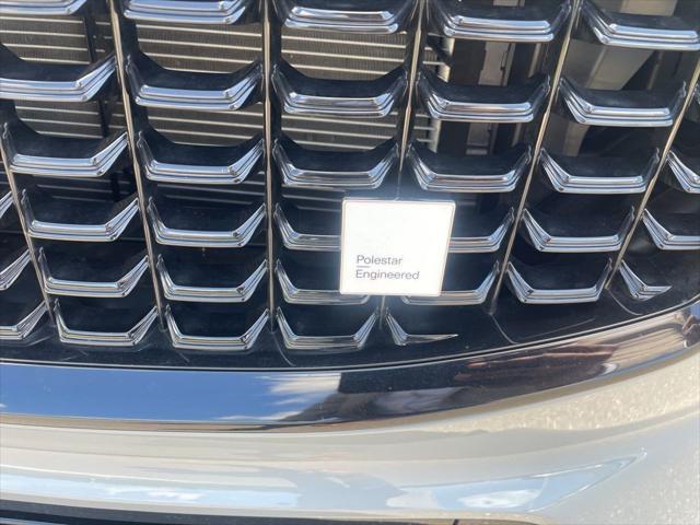 used 2025 Volvo XC60 Plug-In Hybrid car, priced at $74,751