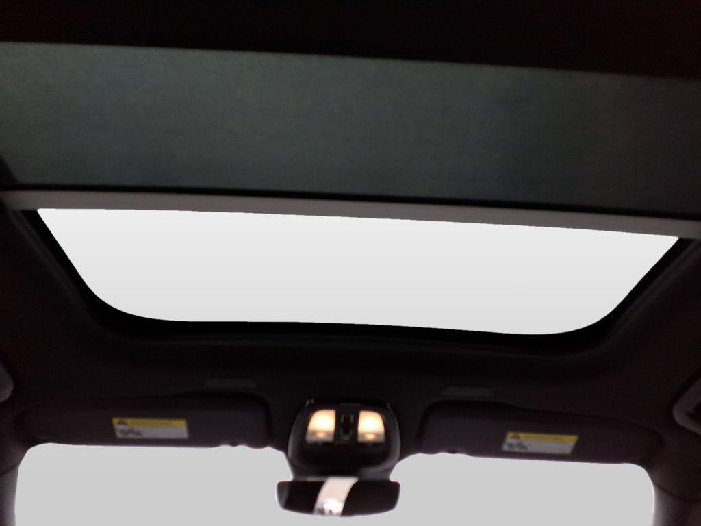 used 2025 Volvo XC60 Plug-In Hybrid car, priced at $66,444