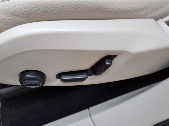 used 2024 Volvo XC90 car, priced at $49,992