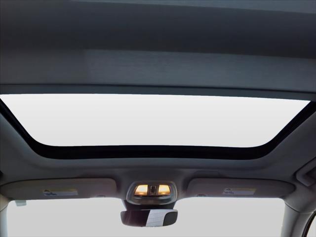 new 2025 Volvo XC40 car, priced at $43,215
