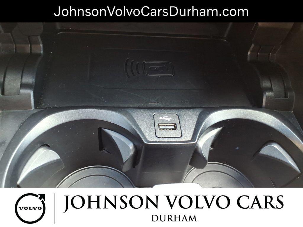 used 2024 BMW 330e car, priced at $27,743