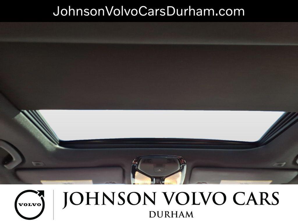 used 2024 BMW 330e car, priced at $27,743