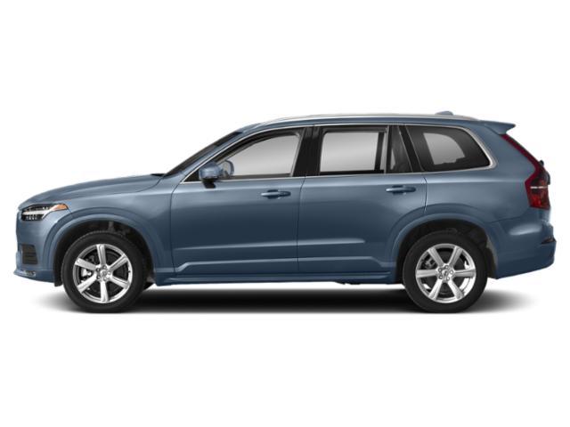 used 2023 Volvo XC90 car, priced at $47,901