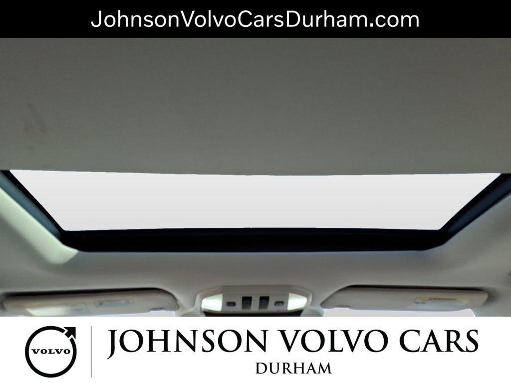 used 2022 Subaru Ascent car, priced at $24,384