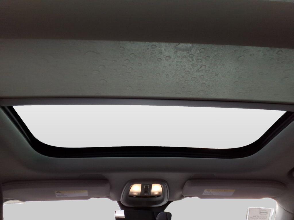 new 2026 Volvo XC90 car, priced at $68,325