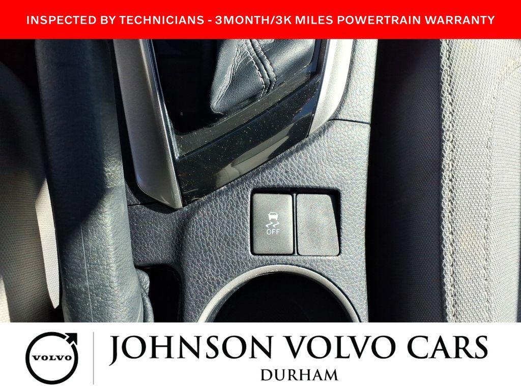 used 2014 Toyota Corolla car, priced at $10,984