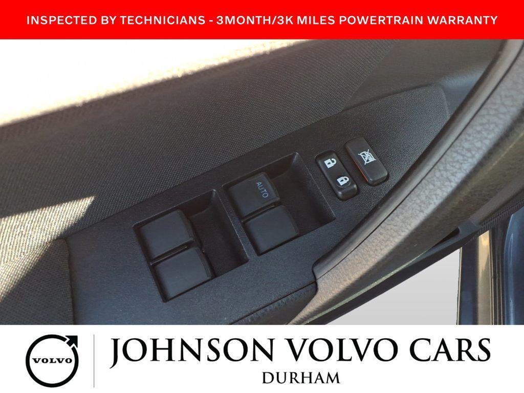 used 2014 Toyota Corolla car, priced at $10,984