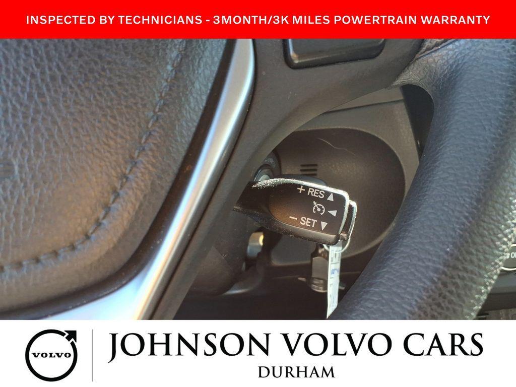 used 2014 Toyota Corolla car, priced at $10,984