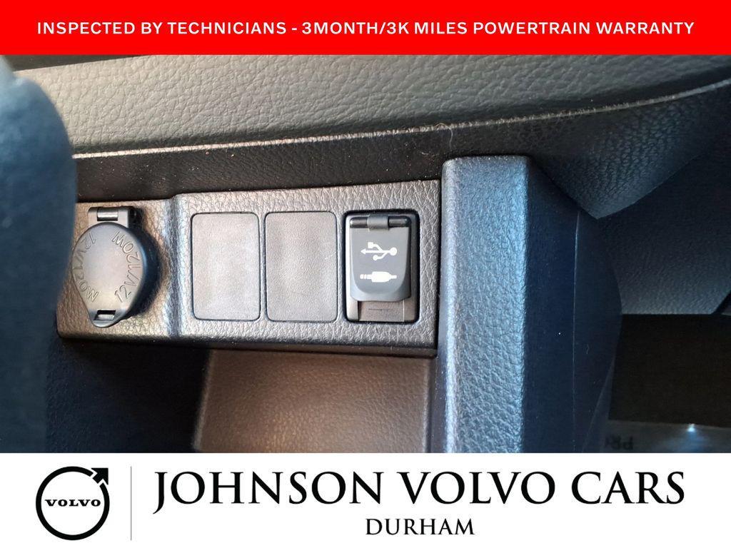 used 2014 Toyota Corolla car, priced at $10,984