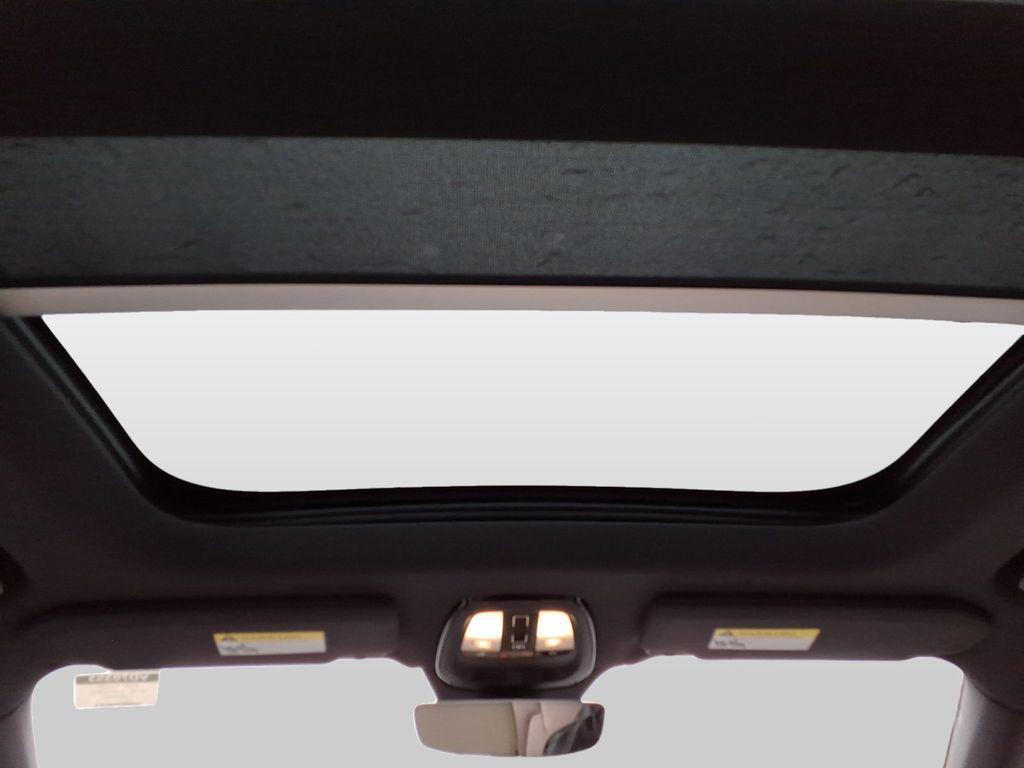 new 2026 Volvo XC90 car, priced at $69,125