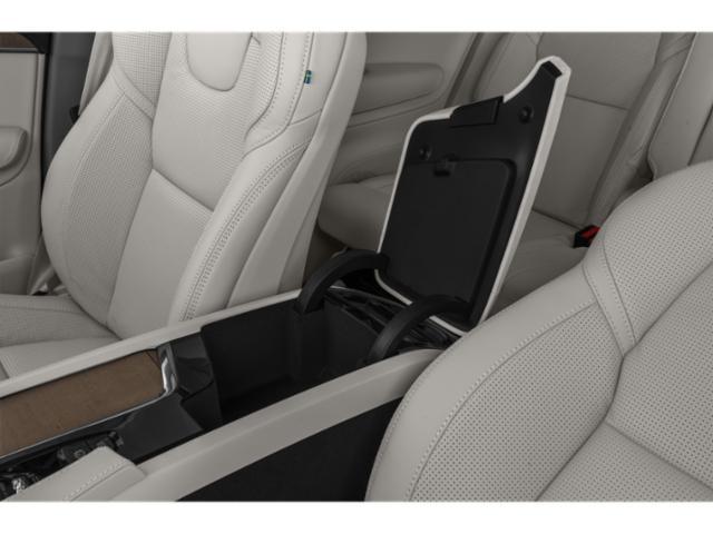 used 2021 Volvo XC90 Recharge Plug-In Hybrid car, priced at $40,751