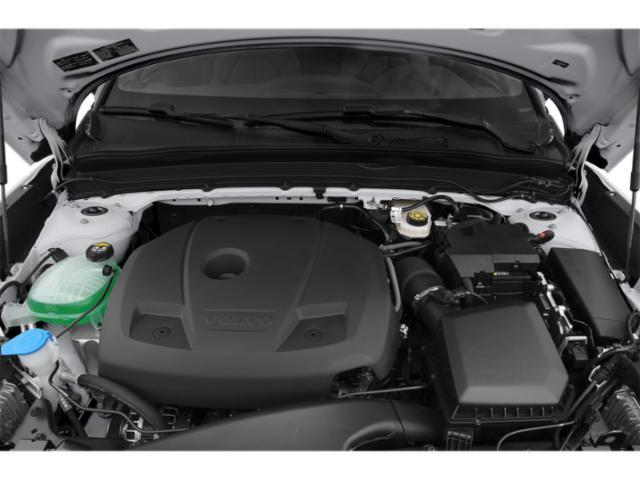 used 2021 Volvo XC40 car, priced at $20,541