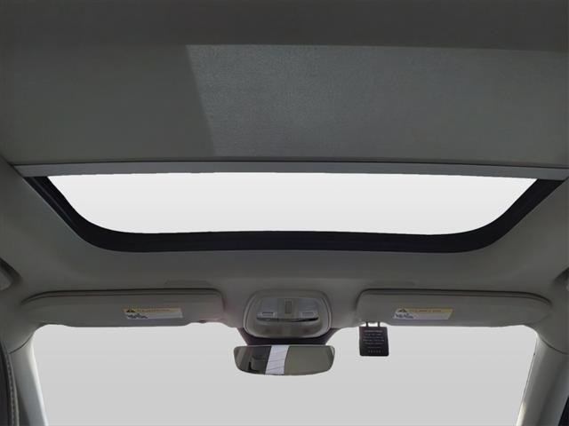 new 2025 Volvo XC90 Plug-In Hybrid car, priced at $82,455