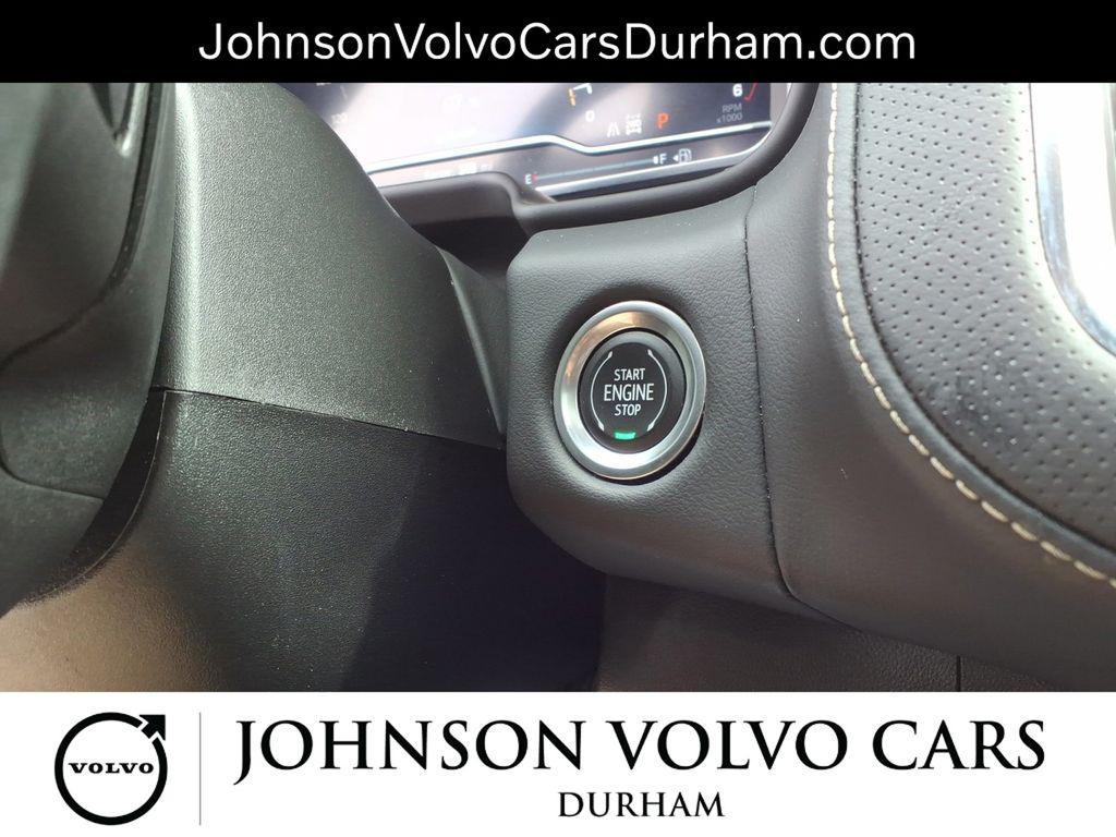 used 2023 Chevrolet Suburban car, priced at $60,903