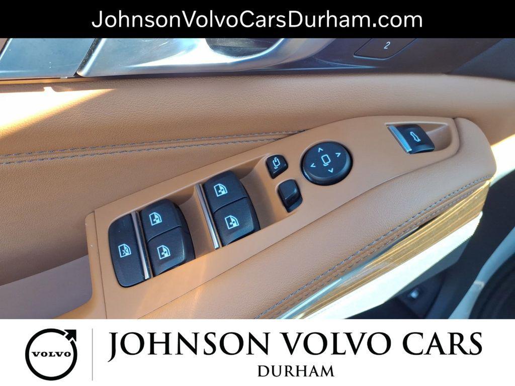 used 2024 BMW X5 PHEV car, priced at $51,984