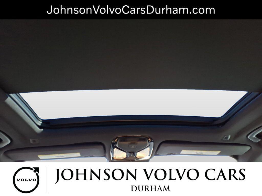 used 2024 BMW X5 PHEV car, priced at $51,984