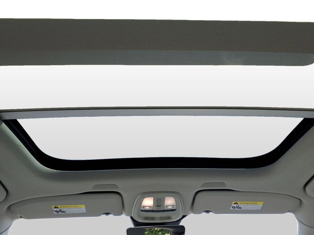 used 2023 Volvo XC60 Recharge Plug-In Hybrid car, priced at $42,941