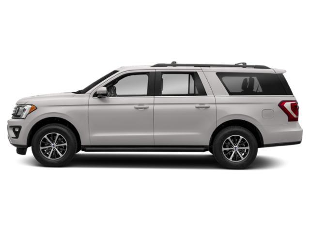 used 2019 Ford Expedition Max car, priced at $26,951