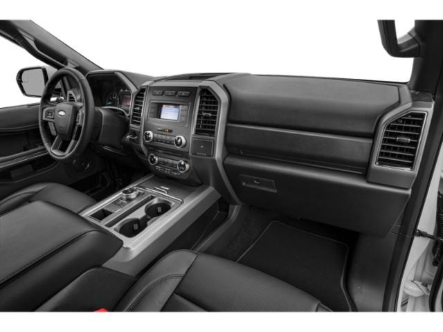 used 2019 Ford Expedition Max car, priced at $26,951