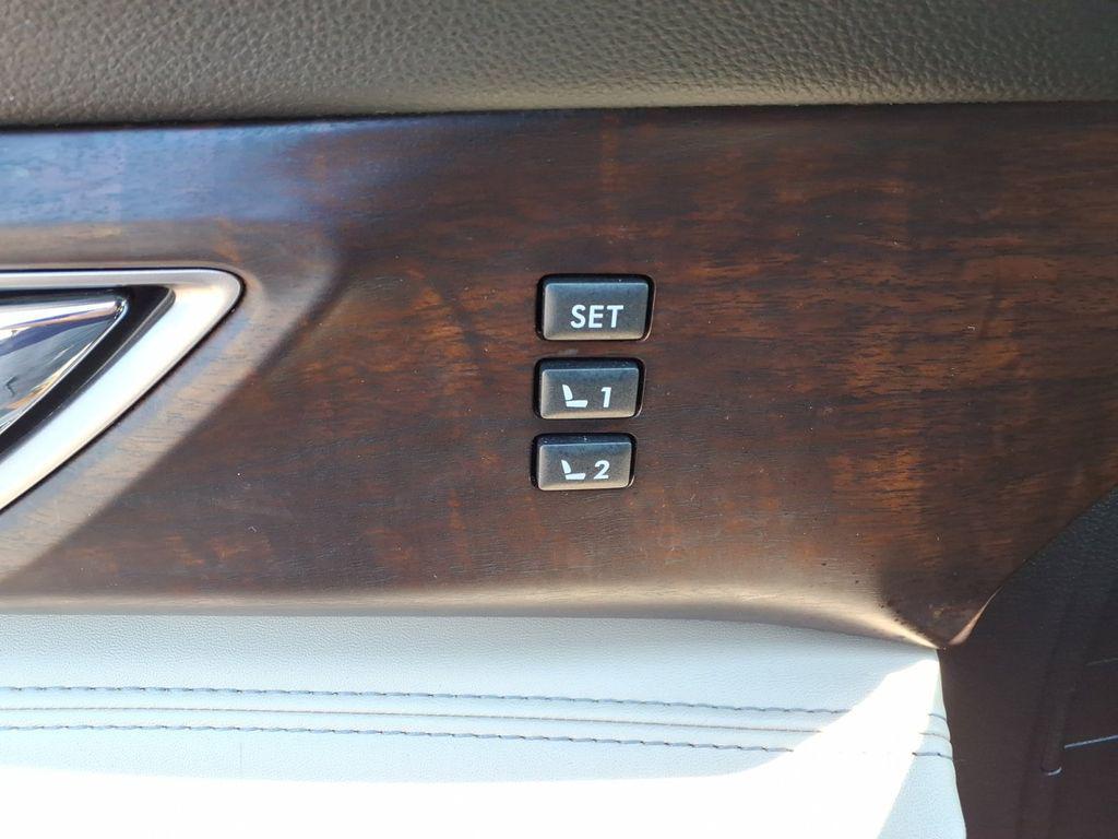 used 2019 Subaru Ascent car, priced at $19,471